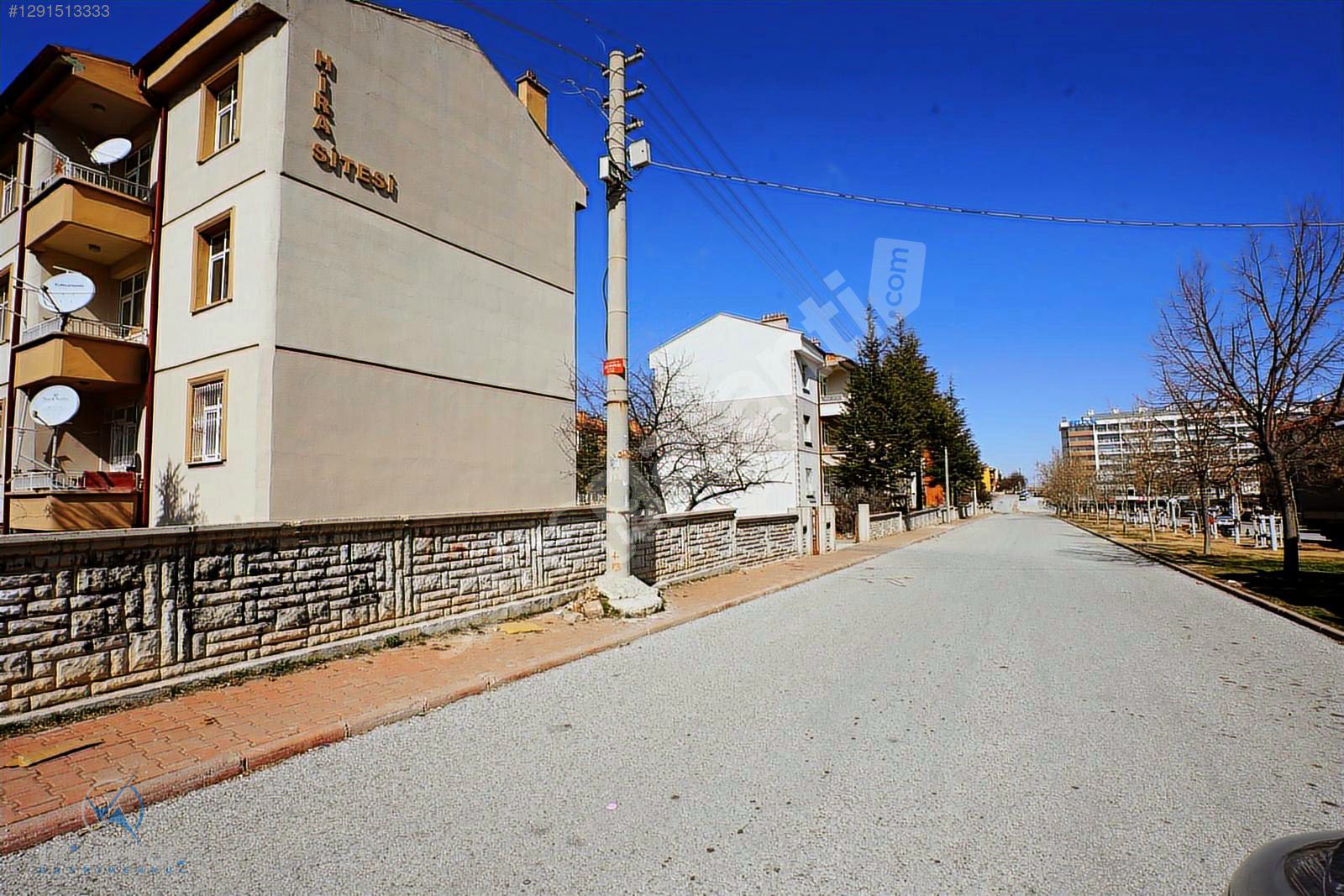 UĞUR KOÇ TAN ÜNİVERSİTEYE YAKIN KİRALIK ARA KAT 3+1 DAİRE