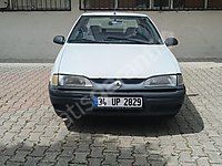 Sahibinden Satılık