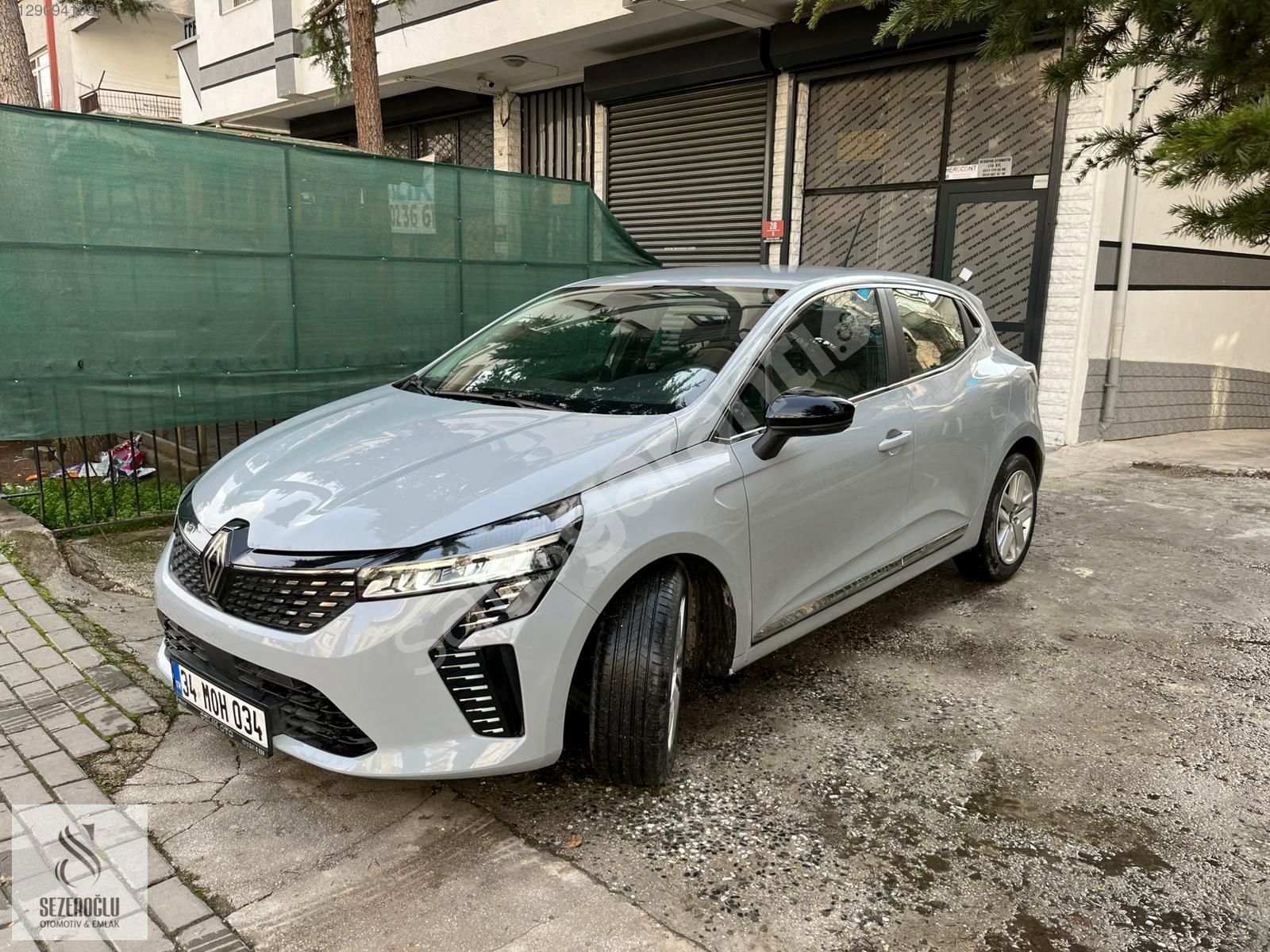 EMSALSİZ TEMİZLİKTE HATASIZ BOYASIZ 1.0 EVOLUTİON