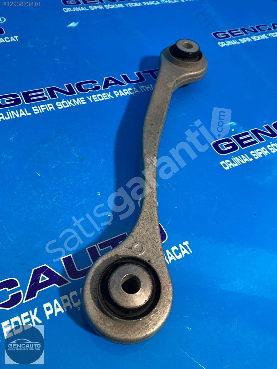 MERCEDES W221 S CLAS DENGE KOLU ARKA SÖKME ORJ A2213520003