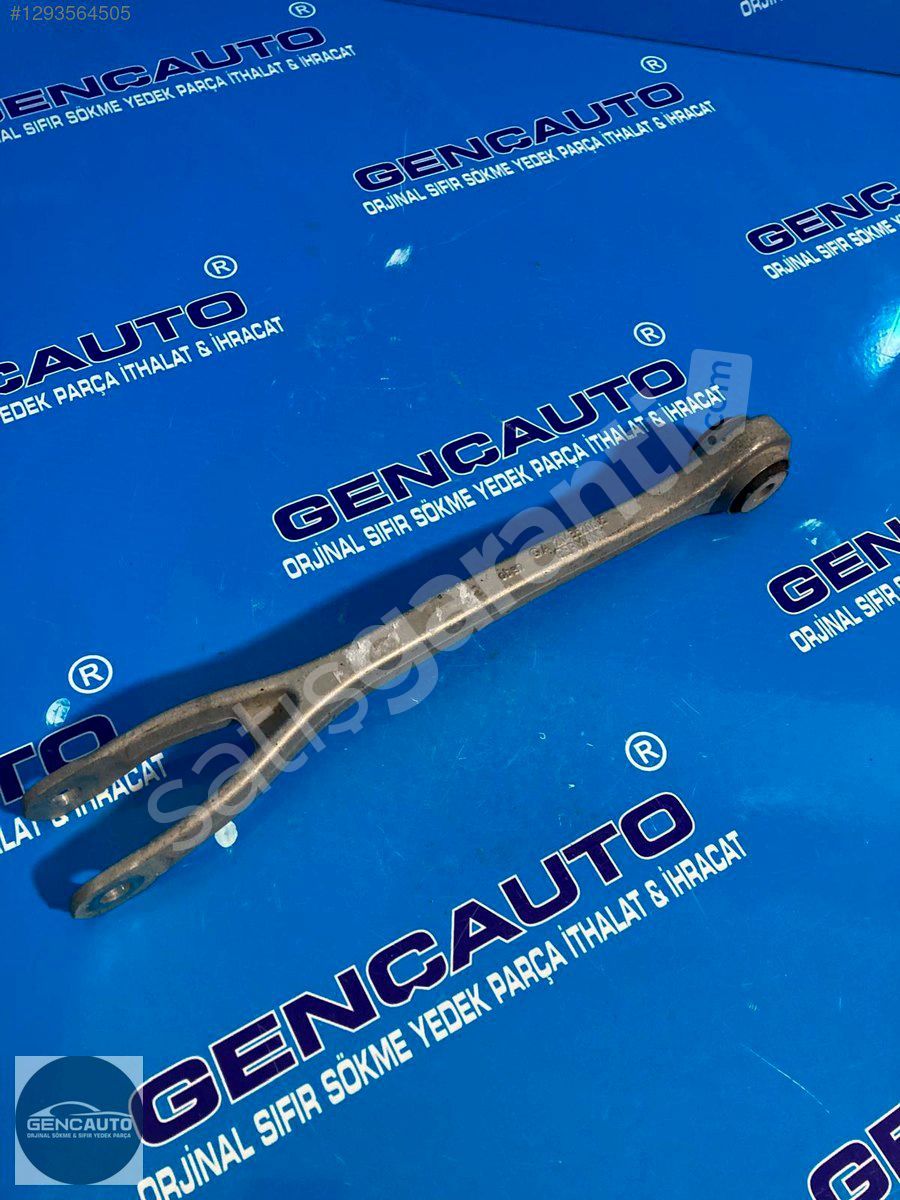 MERCEDES W204 CCLAS DENGE KOLU ARKA SÖKME ORJ A2043520605