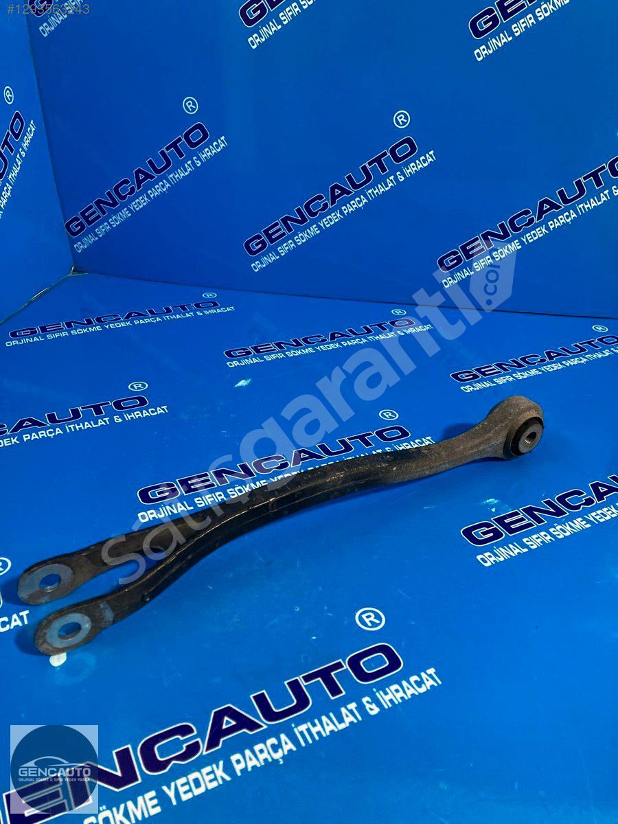 MERCEDES W219 CLS DENGE KOLU ARKA ÜST SÖKME ORJ A2303520205