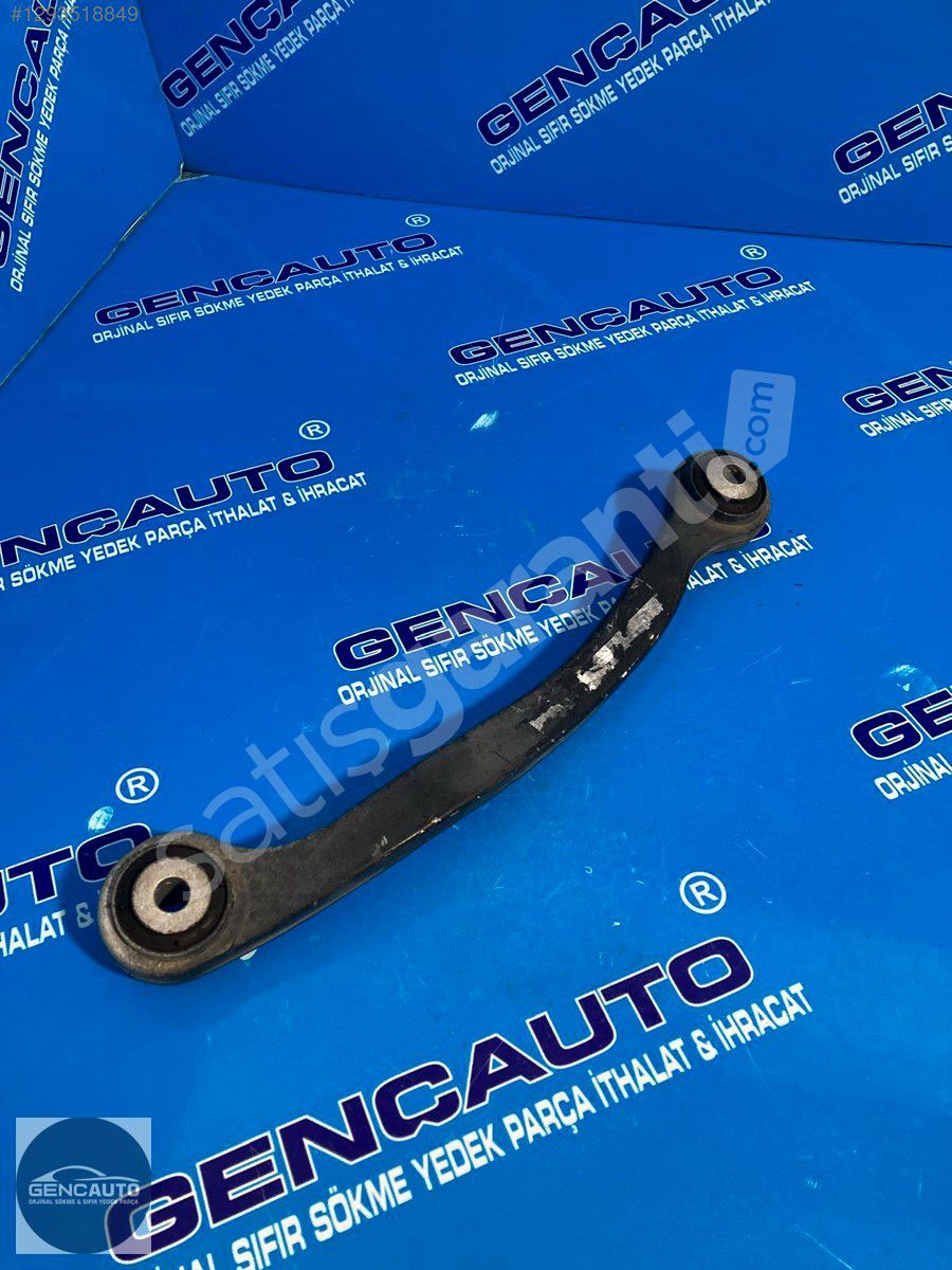 MERCEDES W219 CLS DENGE KOLU ARKA ÜST SÖKME ORJ A2303521805