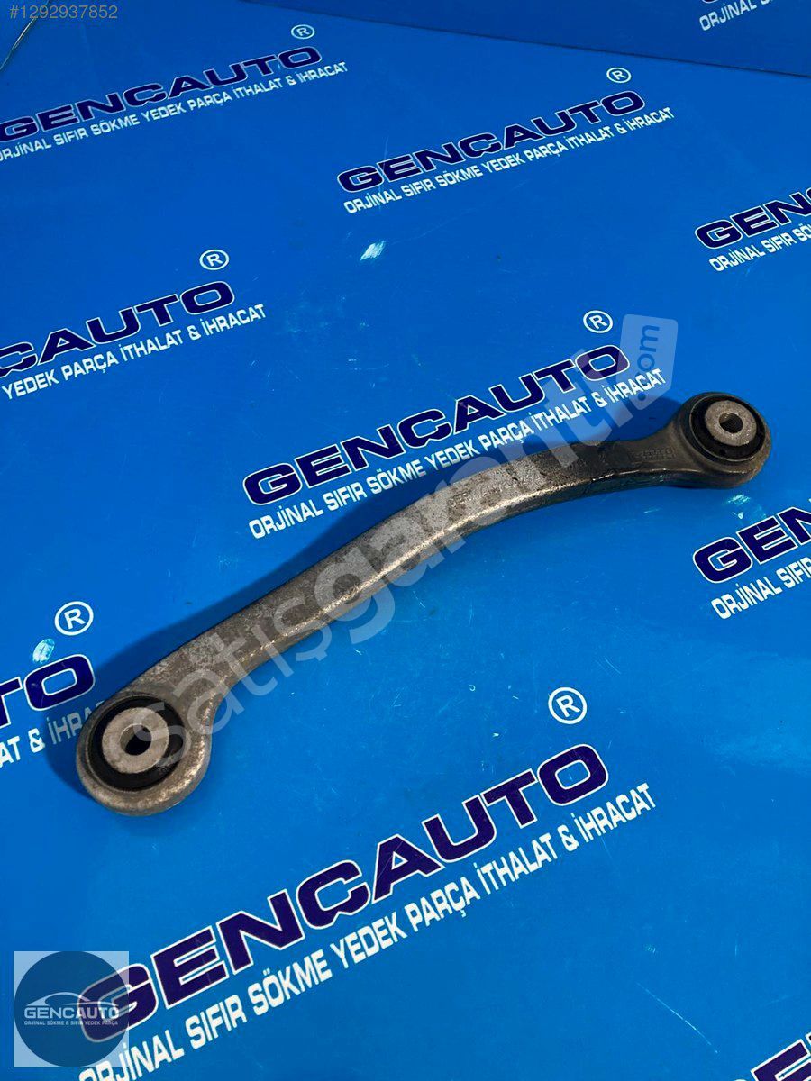 MERCEDES W219 CLS DENGE KOLU ARKA ÜST SÖKME ORJ A2303520001 SOL