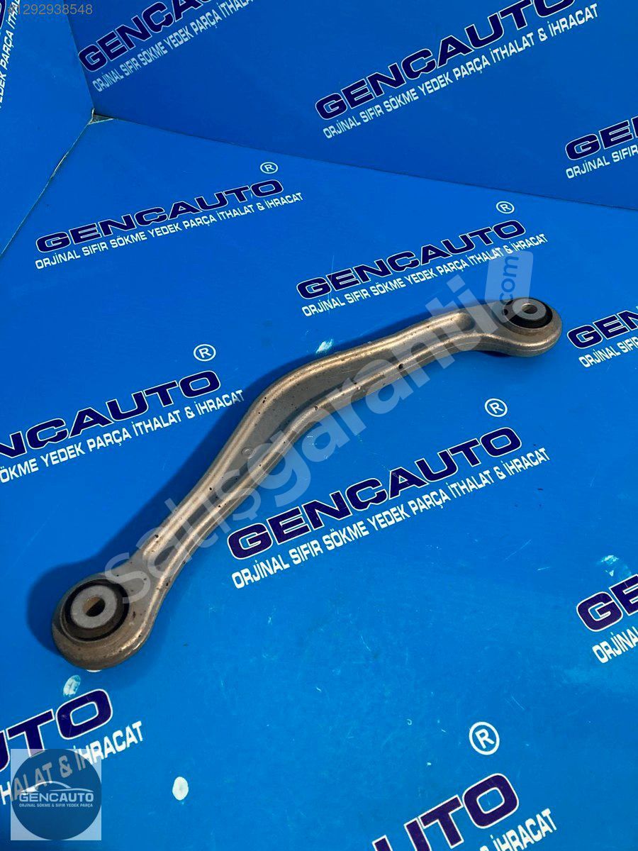 MERCEDES W221 W222 DENGE KOLU ARKA SÖKME ORJİNAL A2213520005