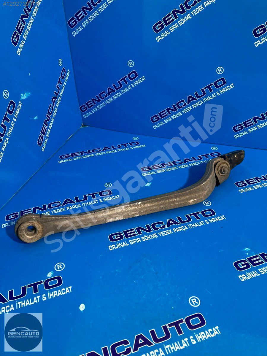 MERCEDES W219 CLS DENGE KOLU ARKA SÖKME ORJİNAL A2303500320 SOL