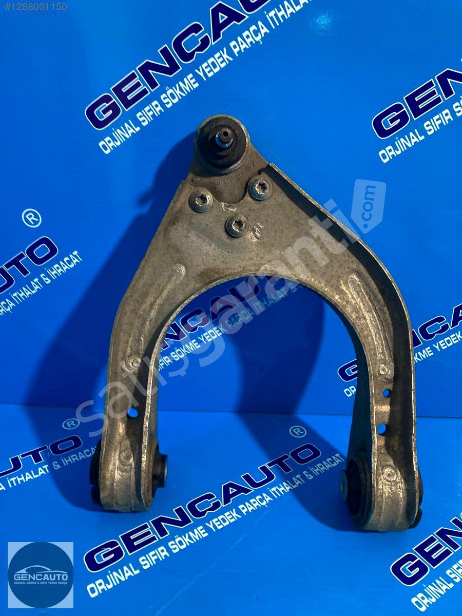 MERCEDES W219 CLS SALINCAK ÜST SÖKME ORJİNAL A2113308907 SOL ÖN