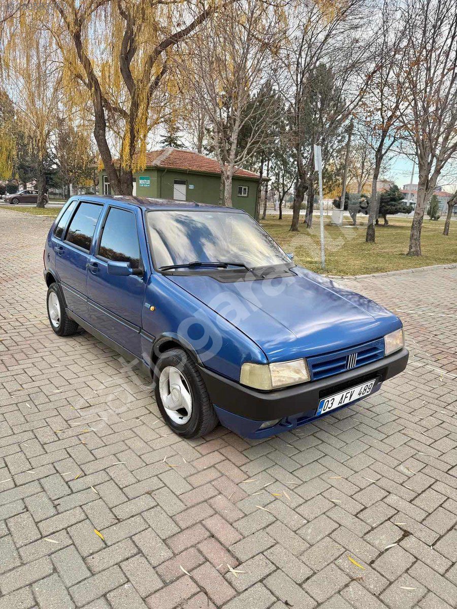 EMSALSİZ TEMİZLİKTE KREDİ KARTINA TAKSİT İMKANI