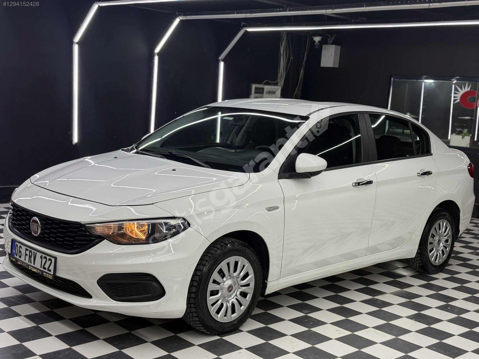 %20 FATURALI 2019 MODEL HATASIZ 125 KM KREDİ KARTINA TAKSİT