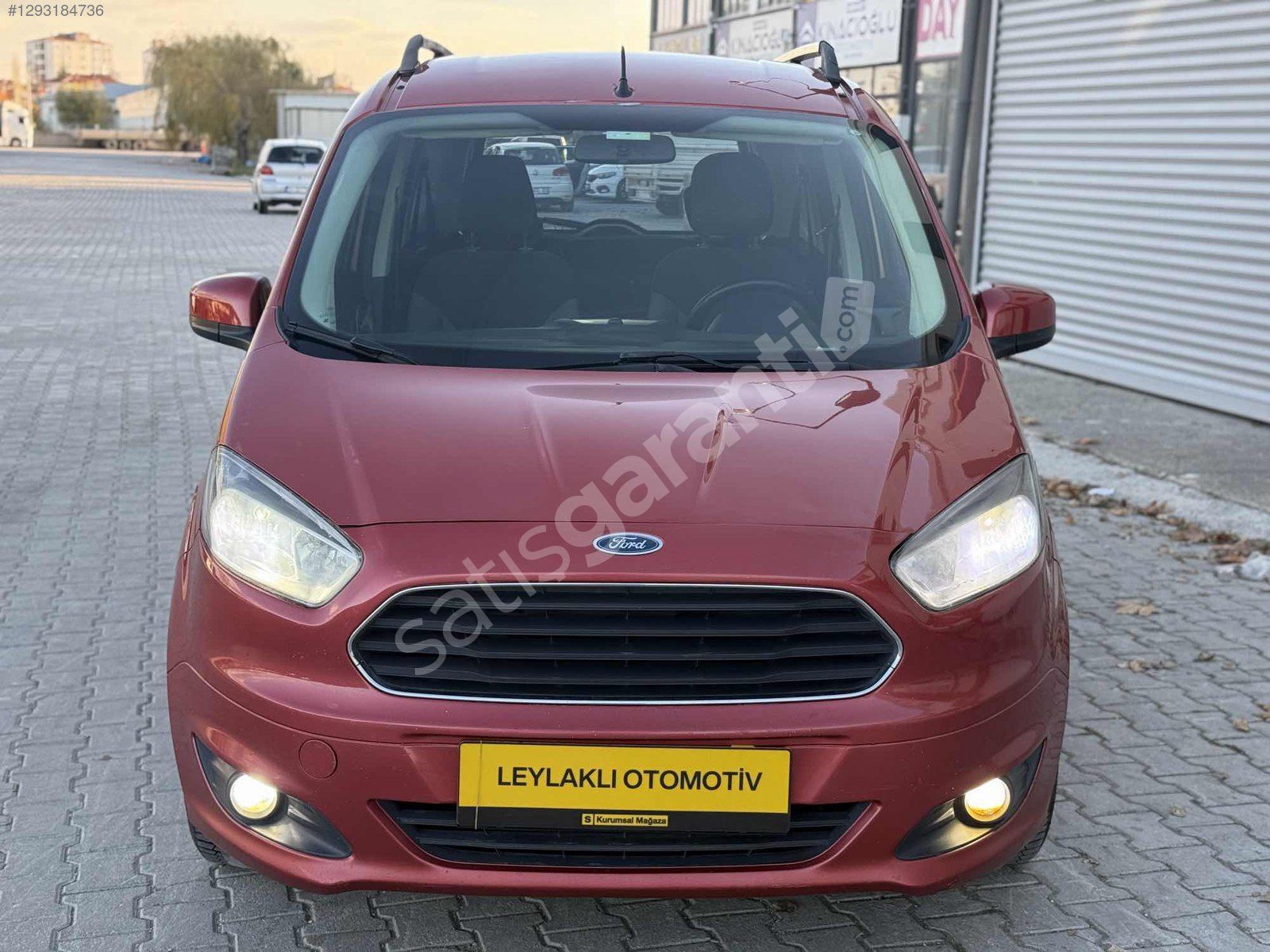 2014 MODEL HATASIZ KREDİ KARTINA TAKSİT İMKANI