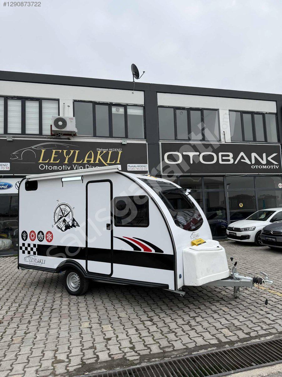 ULTRA LÜX SIFIR EN FULL HAZIR TESLİM KREDİ KARTINA TAKSİT İMKANI