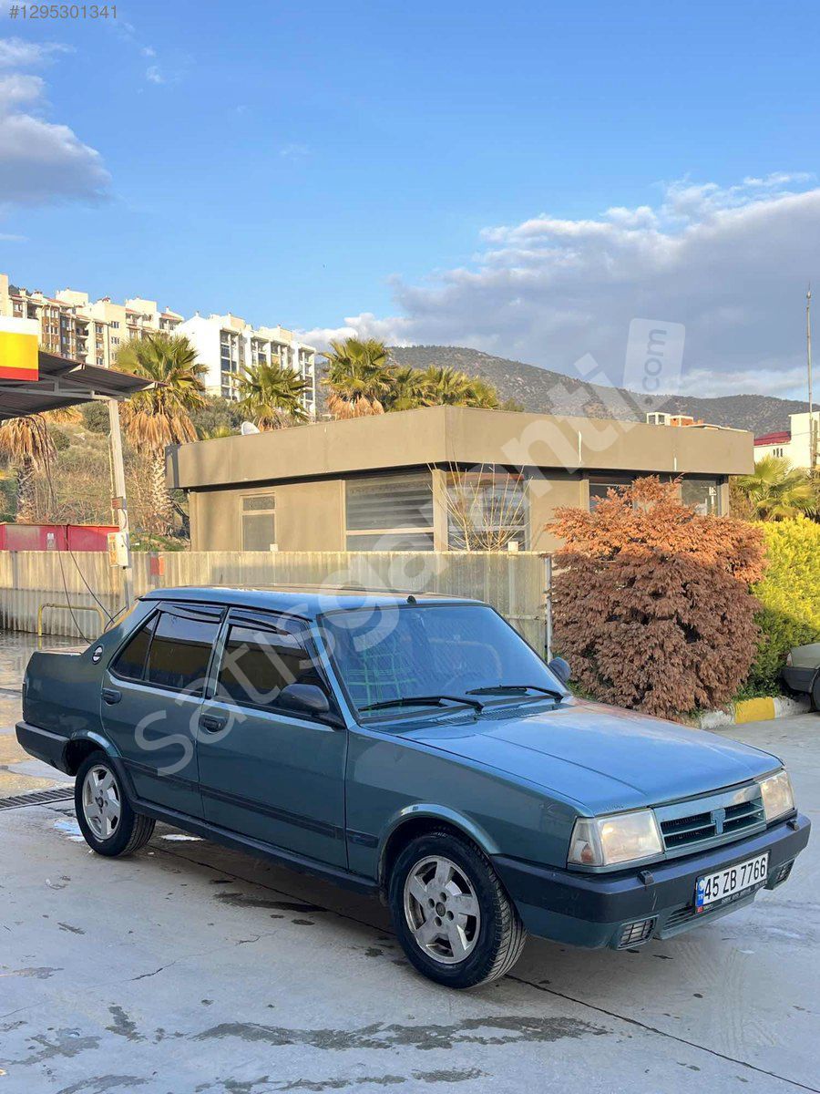 //.. TURKUAZ YEŞİLİ SIFIR MOTOR..SIFIR VİZE.. MASRAFSIZ SLX..//