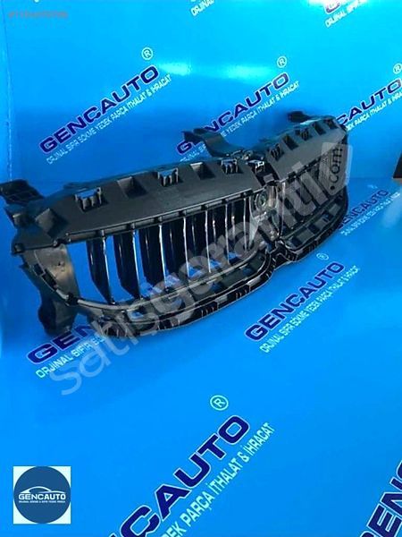 BMW G20 G21 ÖN PANEL ÖN MASKE MOTORLU SIFIR ORJ OEM 51749465188