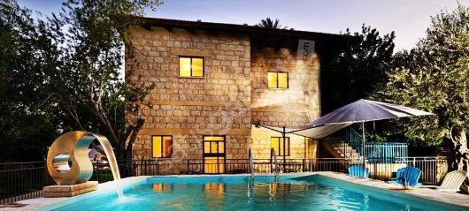 ALAÇATI’ DA ÖZEL HAVUZLU GÜNLÜK / HAFTALIK KİRALIK LÜKS TATİL VİLLASI 