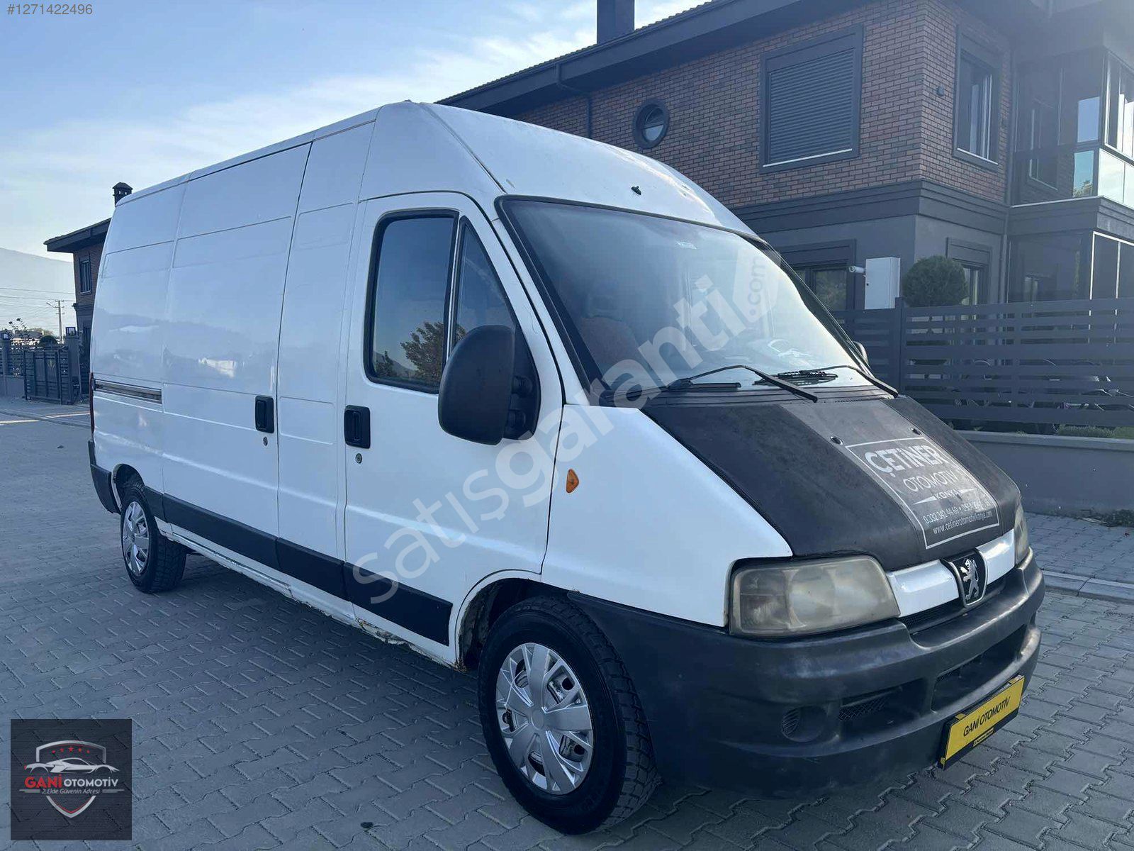 BÜTÜN KREDI KARTLARINA ve ELDEN SENETLI 12 AY TAKSIT IMKANI