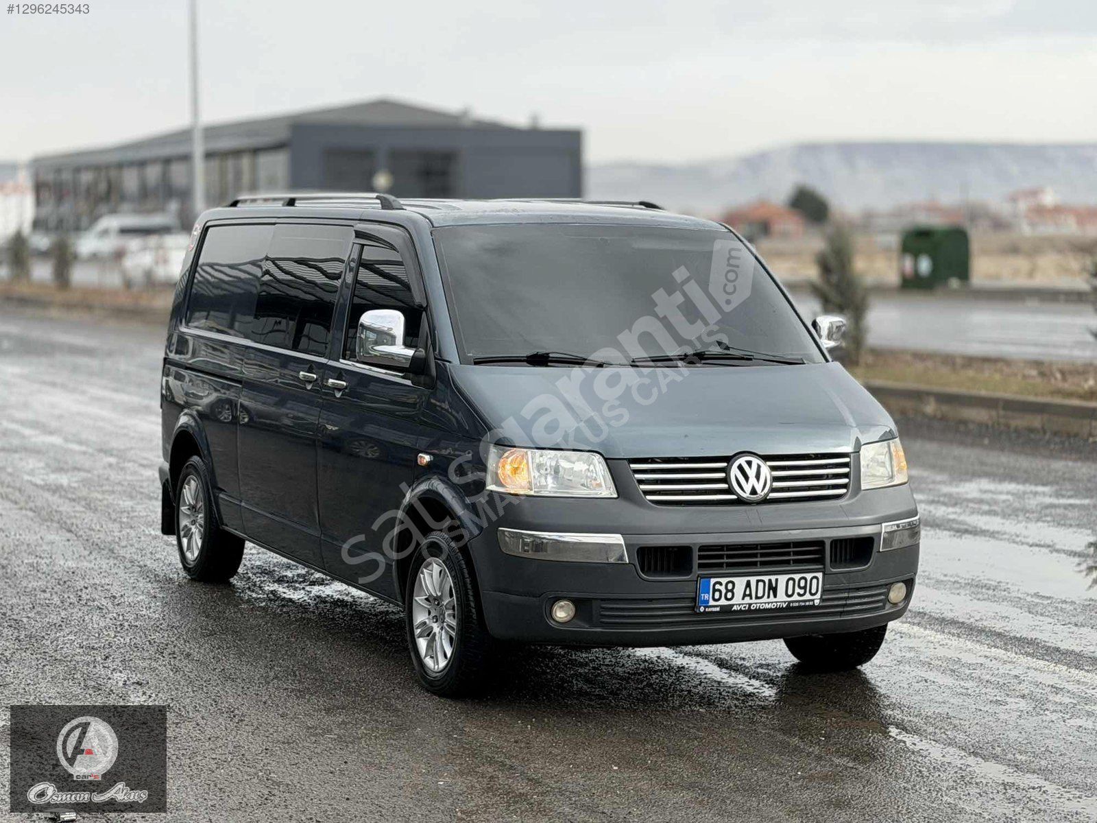 KOLTUK ISITMA/FABRİKASYON WEBASTO/TERMAL PAKET/ÇİFT AKÜ