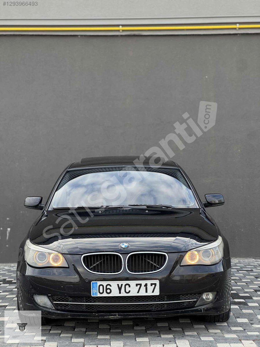 TR NİN EN UYGUNU EMSALSİZ TEMİZLİKTE KAYİTSİZ-DEGİSENSİZ.!