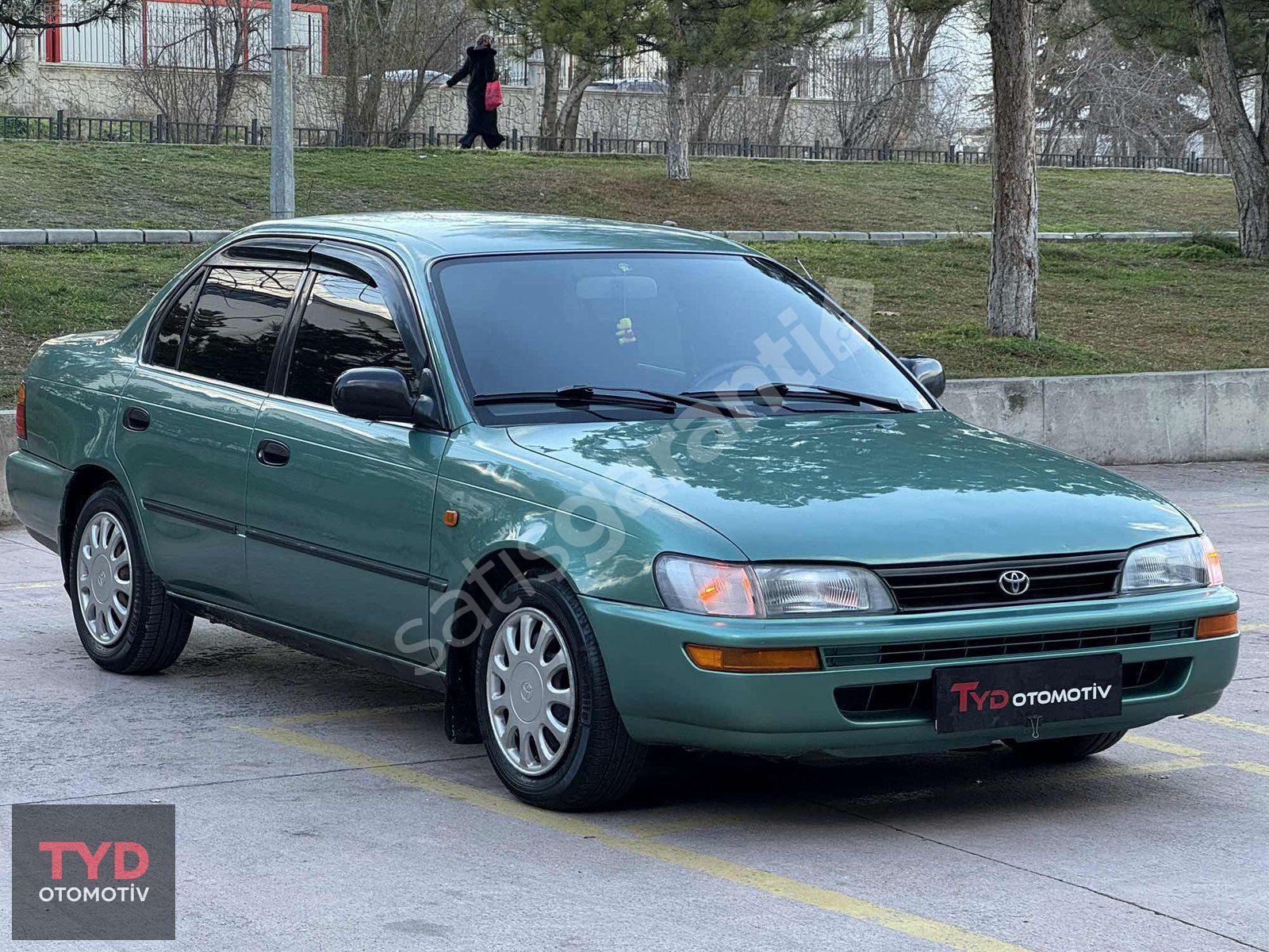 EMSALSİZ CAM GİBİ 3 PARÇA BOYALI KARTA 12 TAKSİT