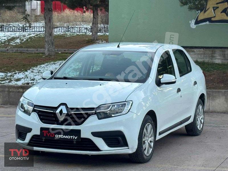 2018 SYMBOL MAKYAJLI KASA 90 HP KARTA 12 TAKSİT