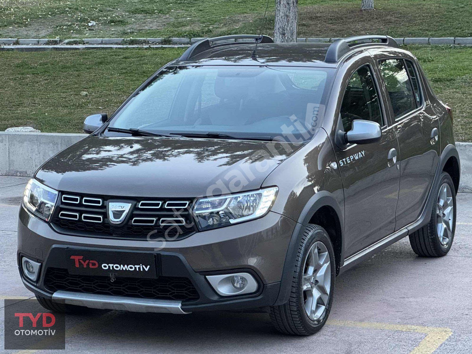 HATASIZ BOYASIZ TRAMERSİZ %20 FATURALI KARTA 12 TAKSİT