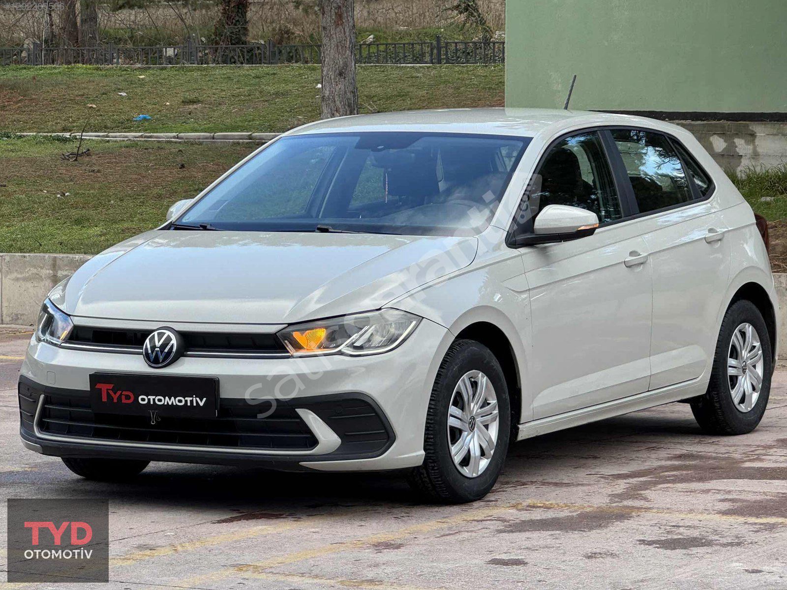 2022 MODEL BOYASIZ HAYALET EKRAN KREDİ KARTINA 12 TAKSİT