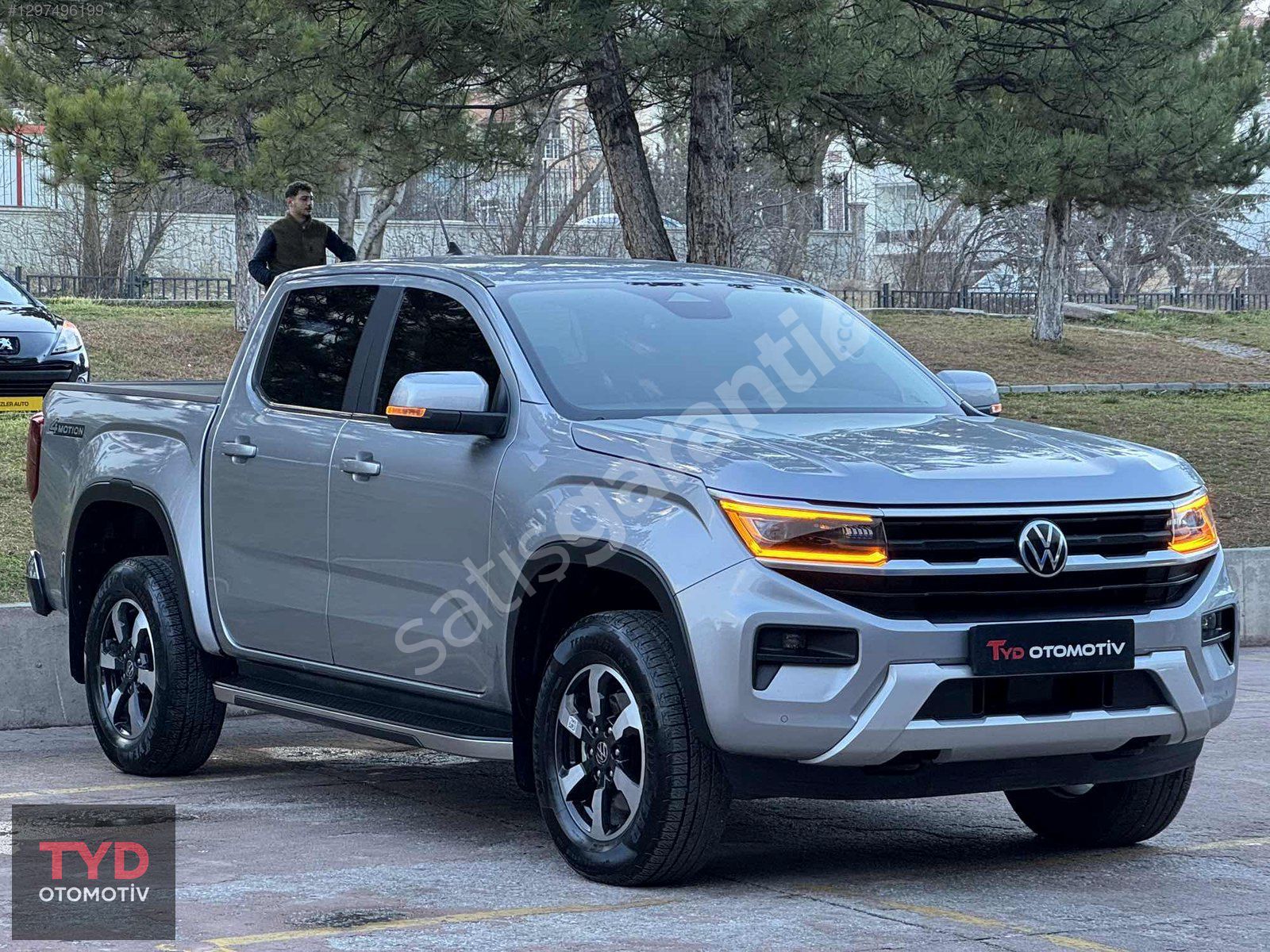 HATASIZ BOYASIZ TRAMERSİZ ÇİZİKSİZ SERVİS BAKIMLI KART 12 TAKSİT