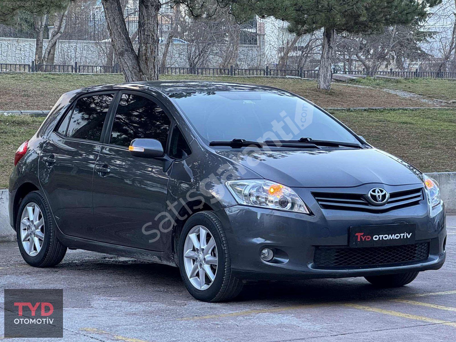 HATASIZ BOYASIZ BAKIMLI YAKIT CİMRİ 6 İLERİ KARTA 12 TAKSİT