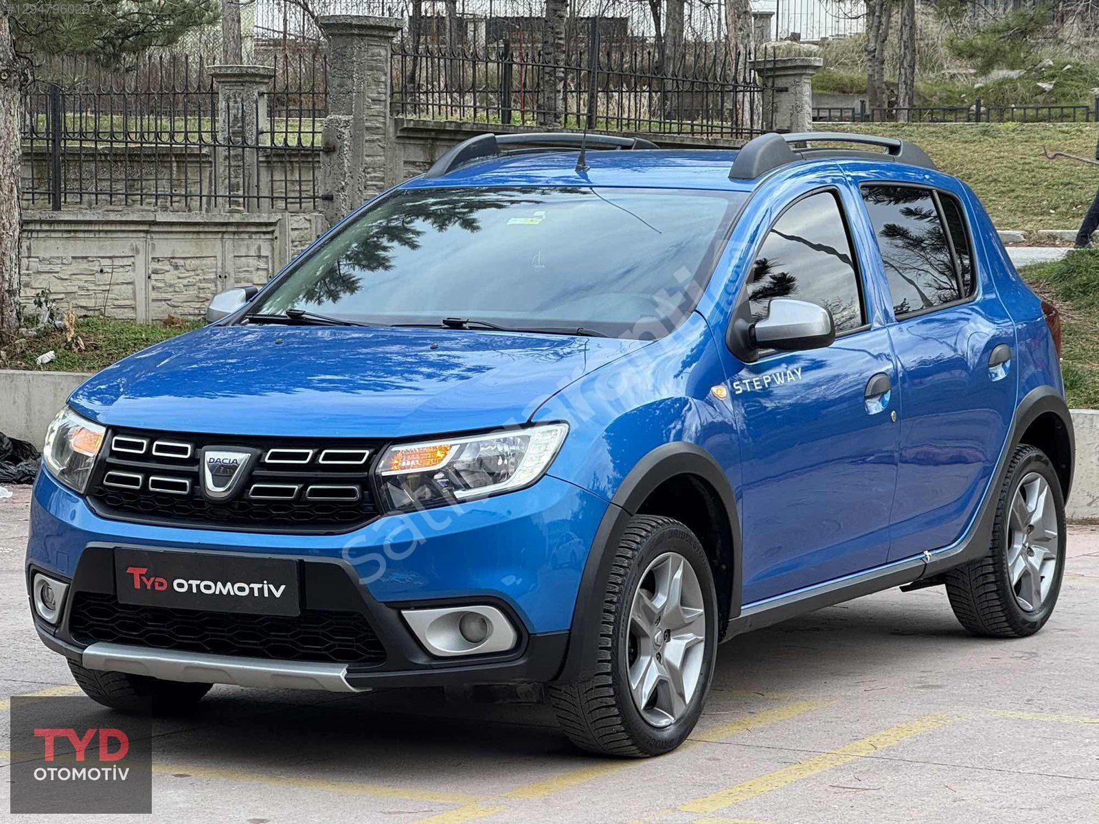 FIRSAT ARACI HATASIZ 2 PARÇA BOYA KREDİ KARTA 12 TAKSİT