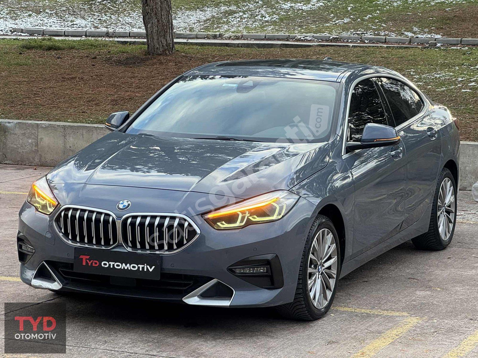 HATASIZ 2020 CAM TAVAN FİRST EDİTİON LUXURY LİNE KARTA 12 TAKSİT