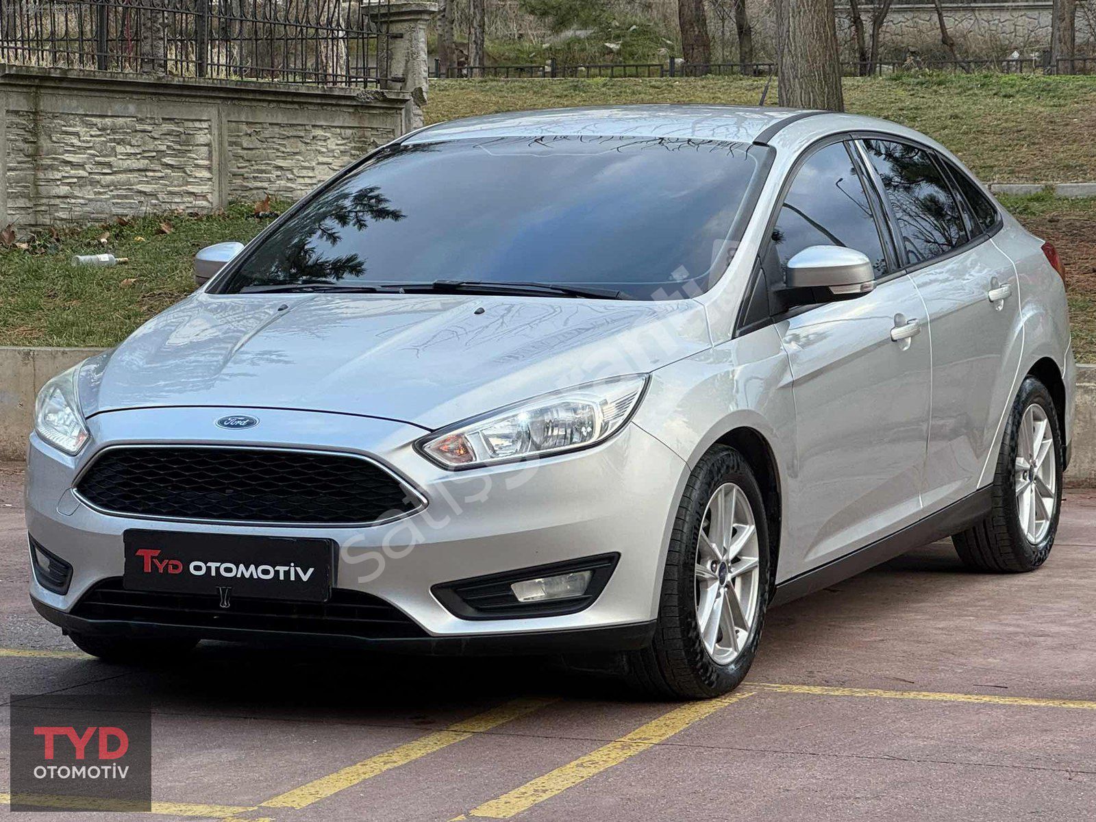 2015 HATASIZ DEĞİŞENSİZ TRAMERSİZ KARTA 12 TAKSİT