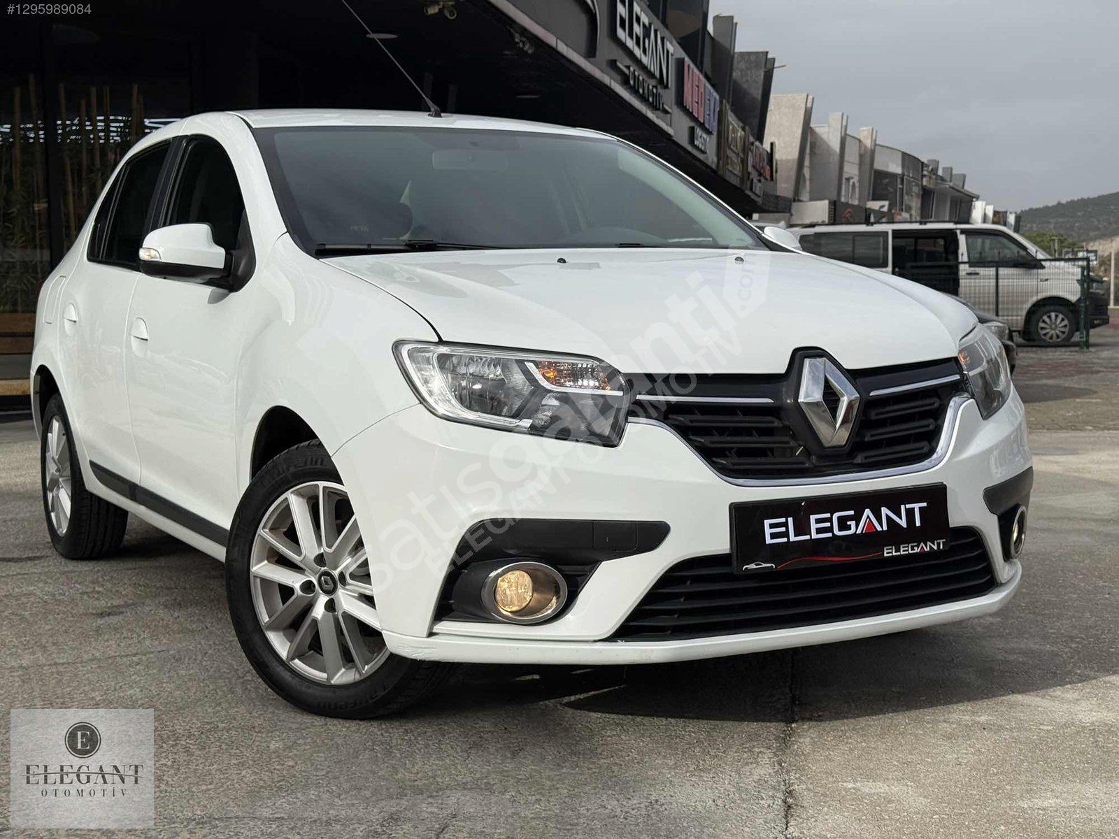 2018/SYMBOL/TOUCH/OTOMATİK/MAKYAJ KASA/90 HP/