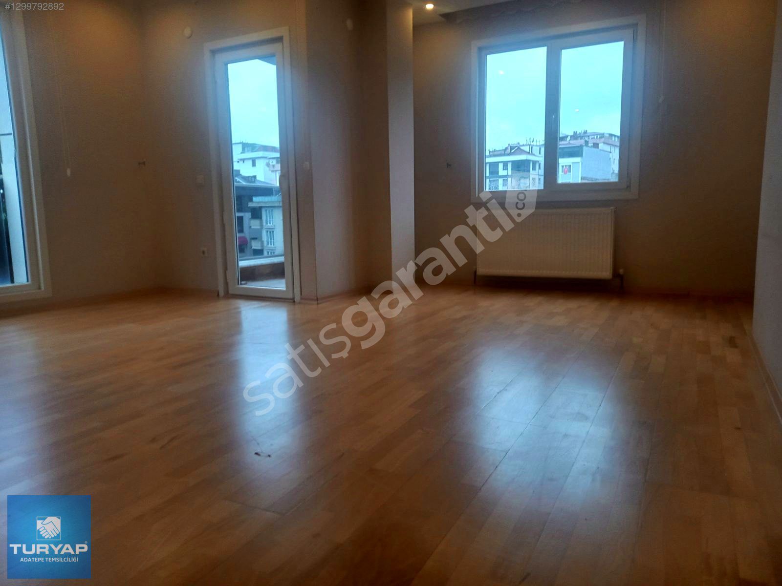 MALTEPE CEVİZLİ MAH ARAKATTA KİRALIK