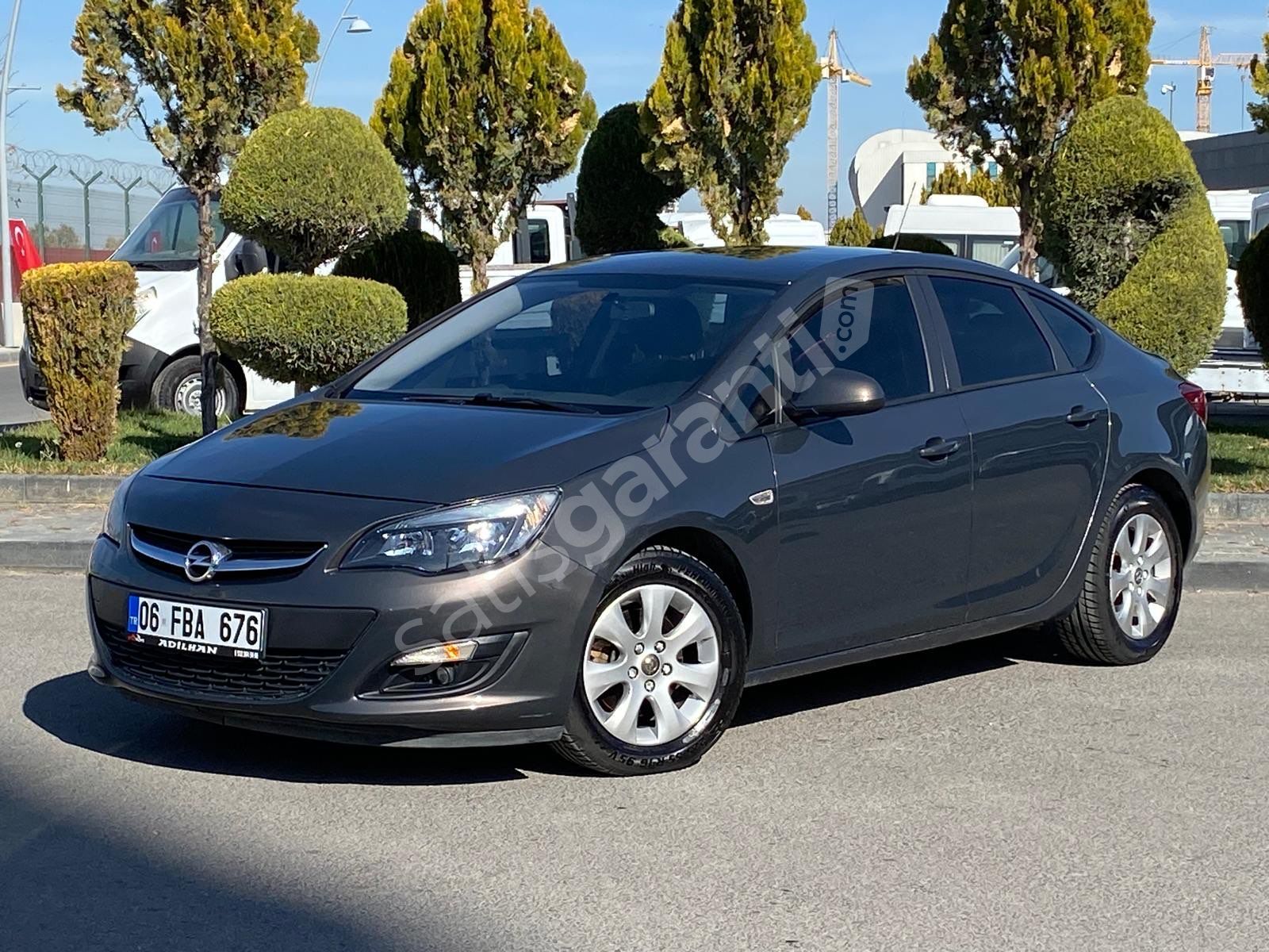 Sahibinden dizel otomatik 2016 model