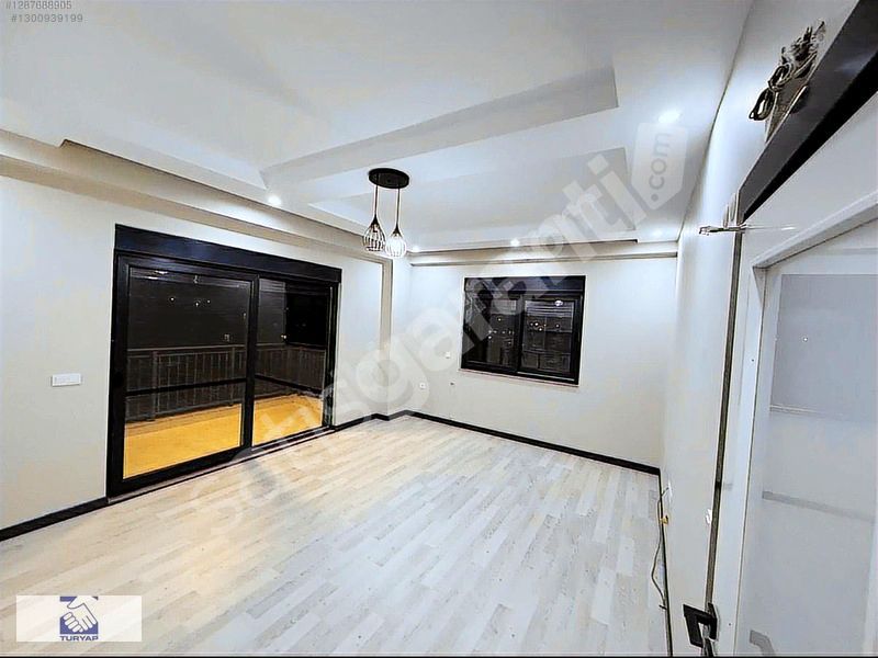 ILICA MAHALLESİ 2+1 KİRALIK DAİRE