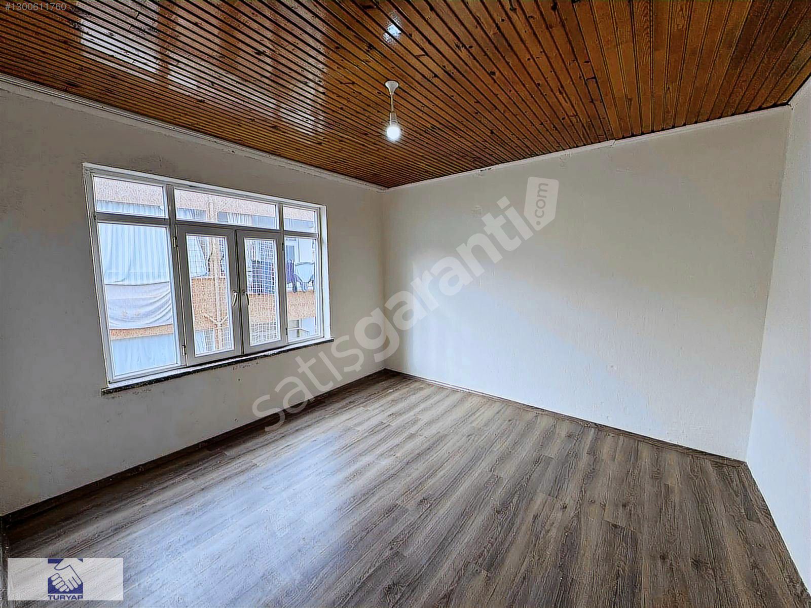 MİLLİ EGEMENLIK CUMA PAZARI KARŞISI 2+1 KİRALIK DAİRE