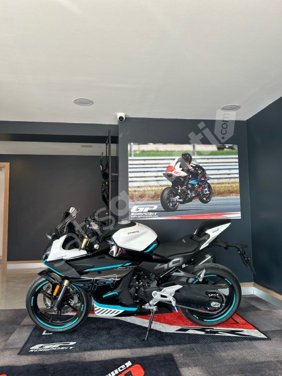 TR DE EN   DOLU 450 SR 