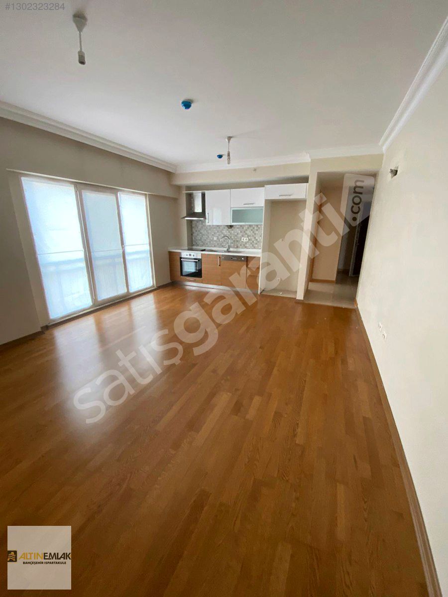 *Yeni* Bir İstanbul Sitesi Ispartakule Kiralık *2+1*26.000*TL