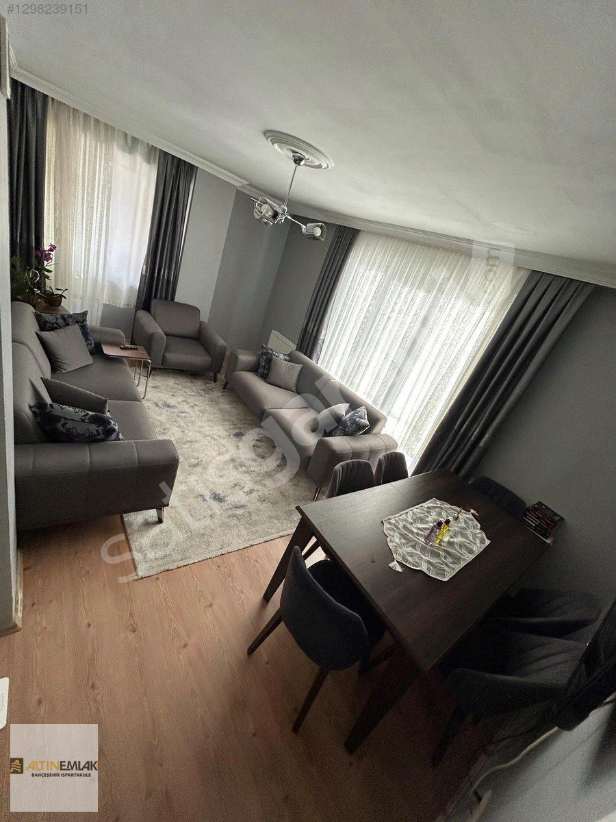 KOCAELİ ÇAYIROVA MAH 5+1 175m2 DUBLEX TERASLI SATILIK DAİRE