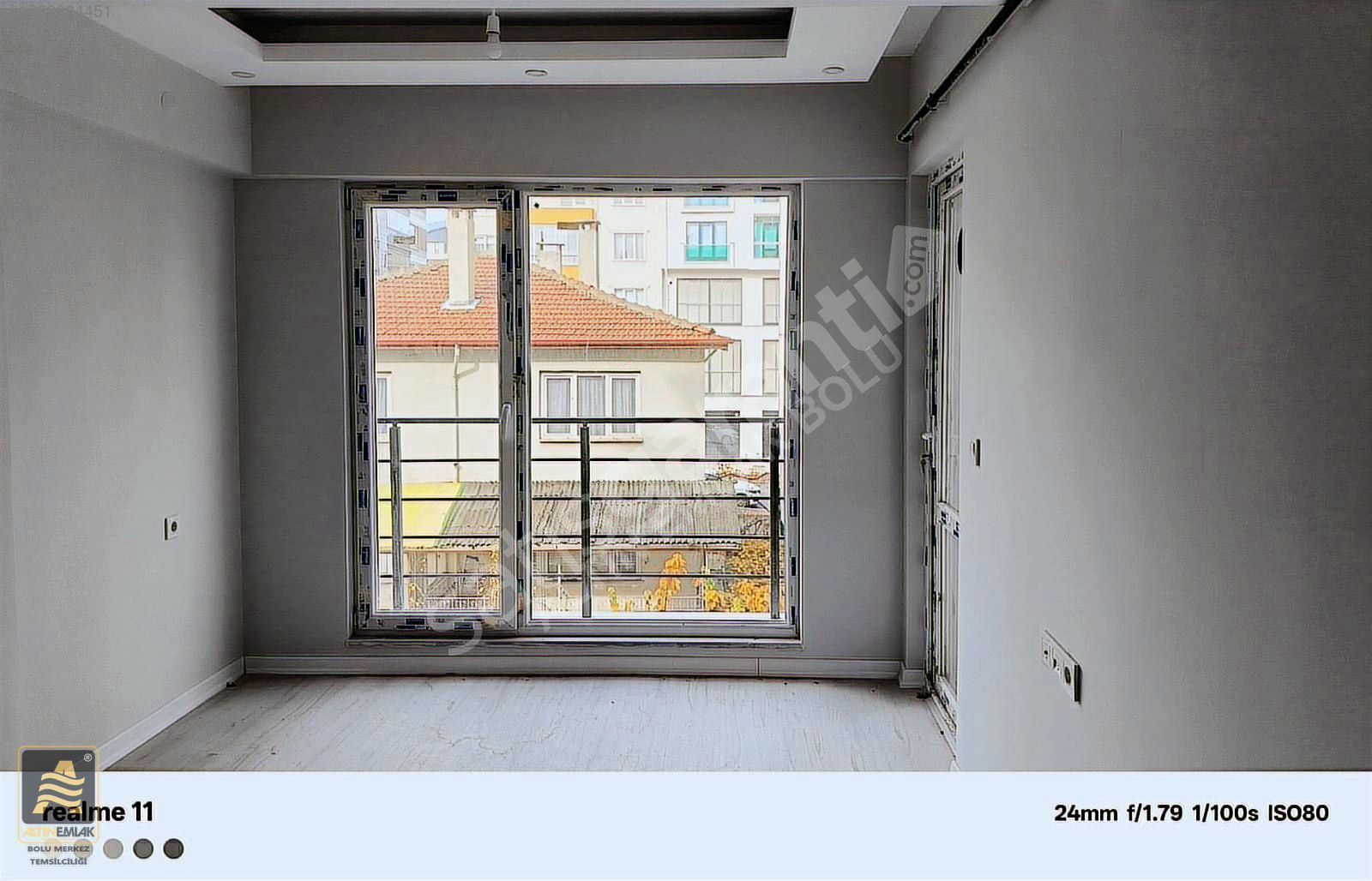 Bahçelievler de uygun fiyat yatırımlık 1+1satılık daire