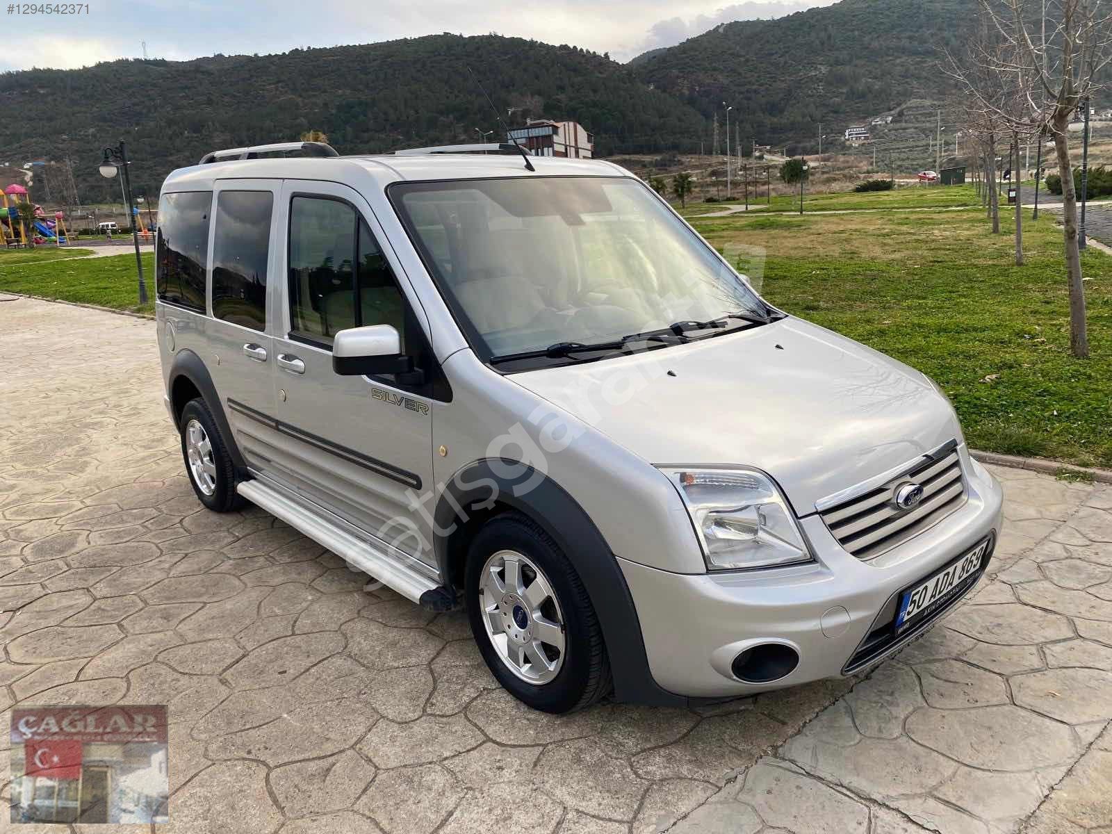 2013 ORJİNAL SİLVER