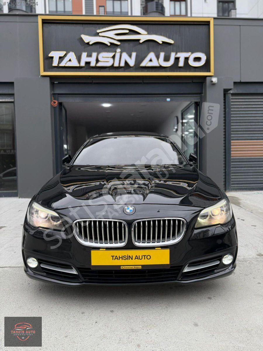 2016 MODEL Exutıve plas NBT+HAYALET+CAM TAVAN+NAVİ+E.BGAJ+VAKUM