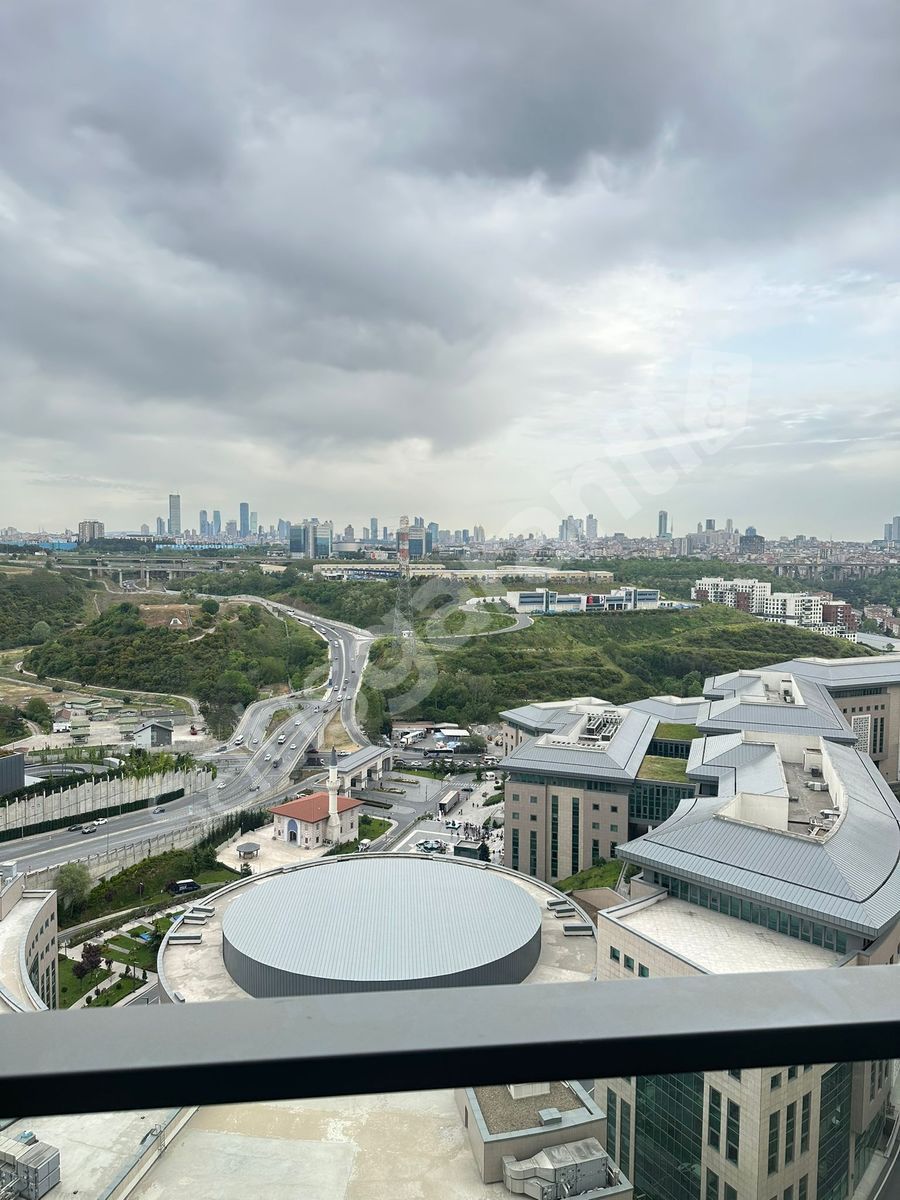 5 LEVENT SATILIK 2+1 HEMEN TESLİM FIRSAT