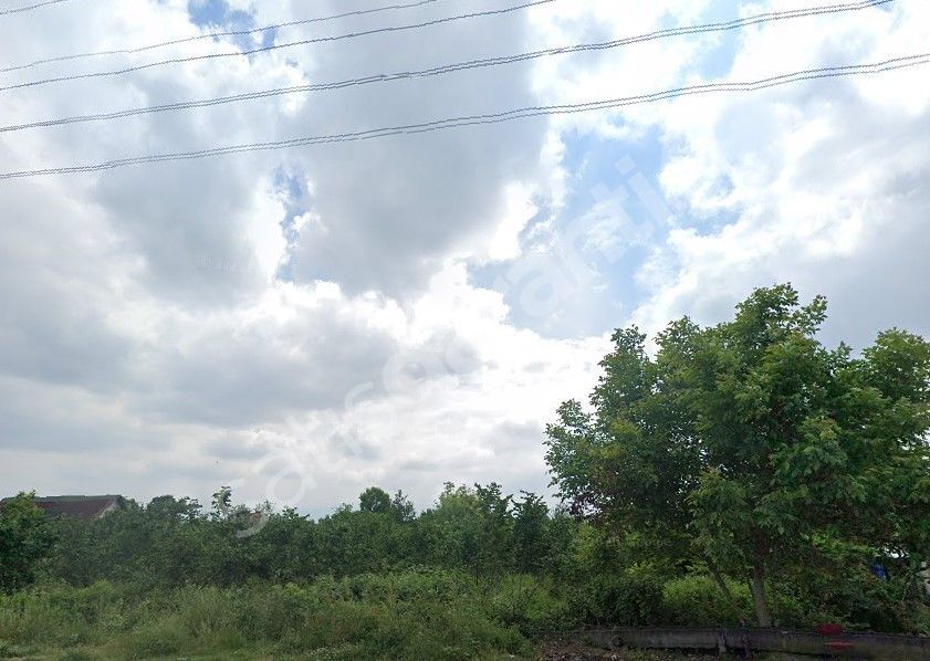 DÜZCE MERKEZ ÇAMKÖY MAHALLESİ MUSAYERİÇİFTLİK MEVKİİNDE SATILIK ARSA HİSSESİ – YATIRIM FIRSATI