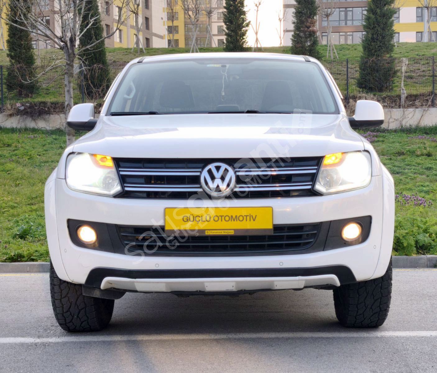 HATASIZ BOYASIZ CANYON PAKET