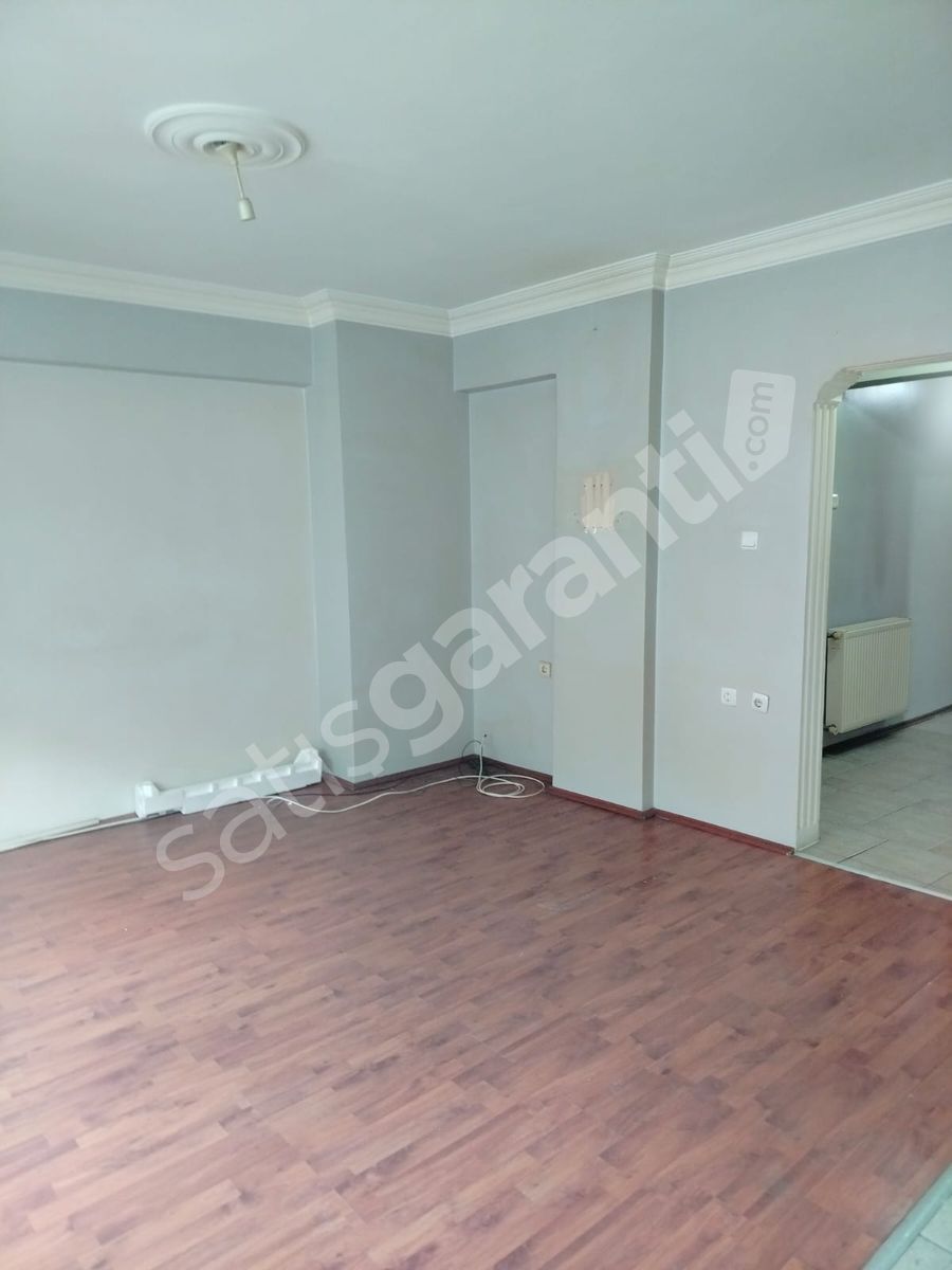 Bursa Osmangazi Gazcılar Cad Merkezi Konum Kiralık Daire