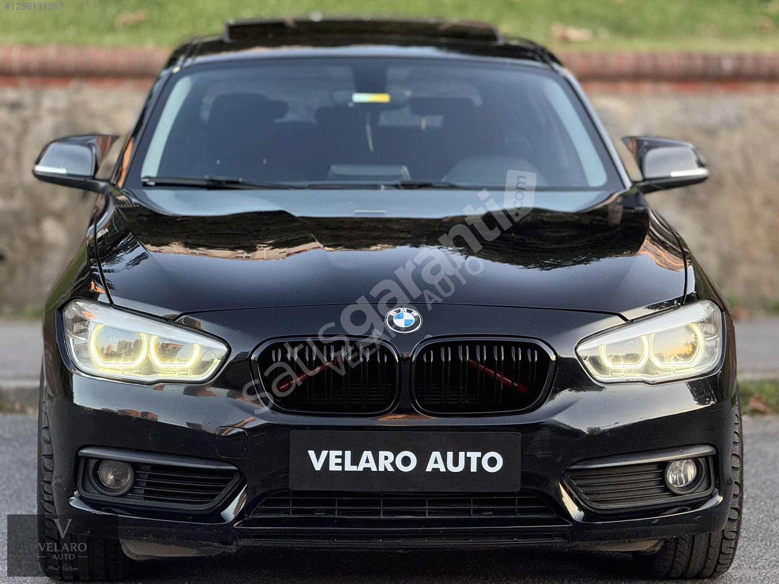 345.000₺ PEŞİN 36 AY SENETLİ ŞİMDİ AL 3 AY SONRA ÖDEMEYE BAŞLA