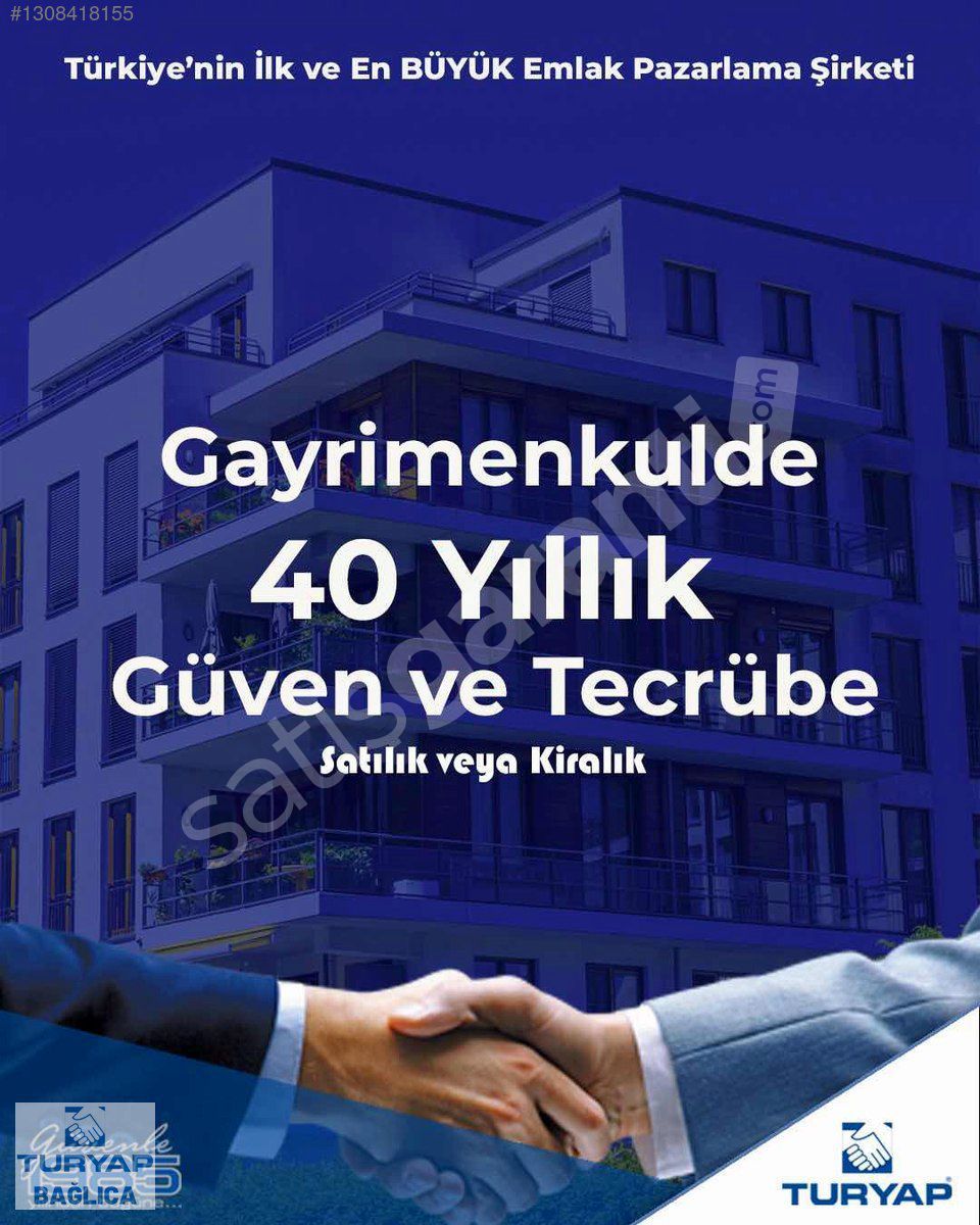 ŞAH İNCEK KULEDE 5+1 LÜX SATILIK DAİRE