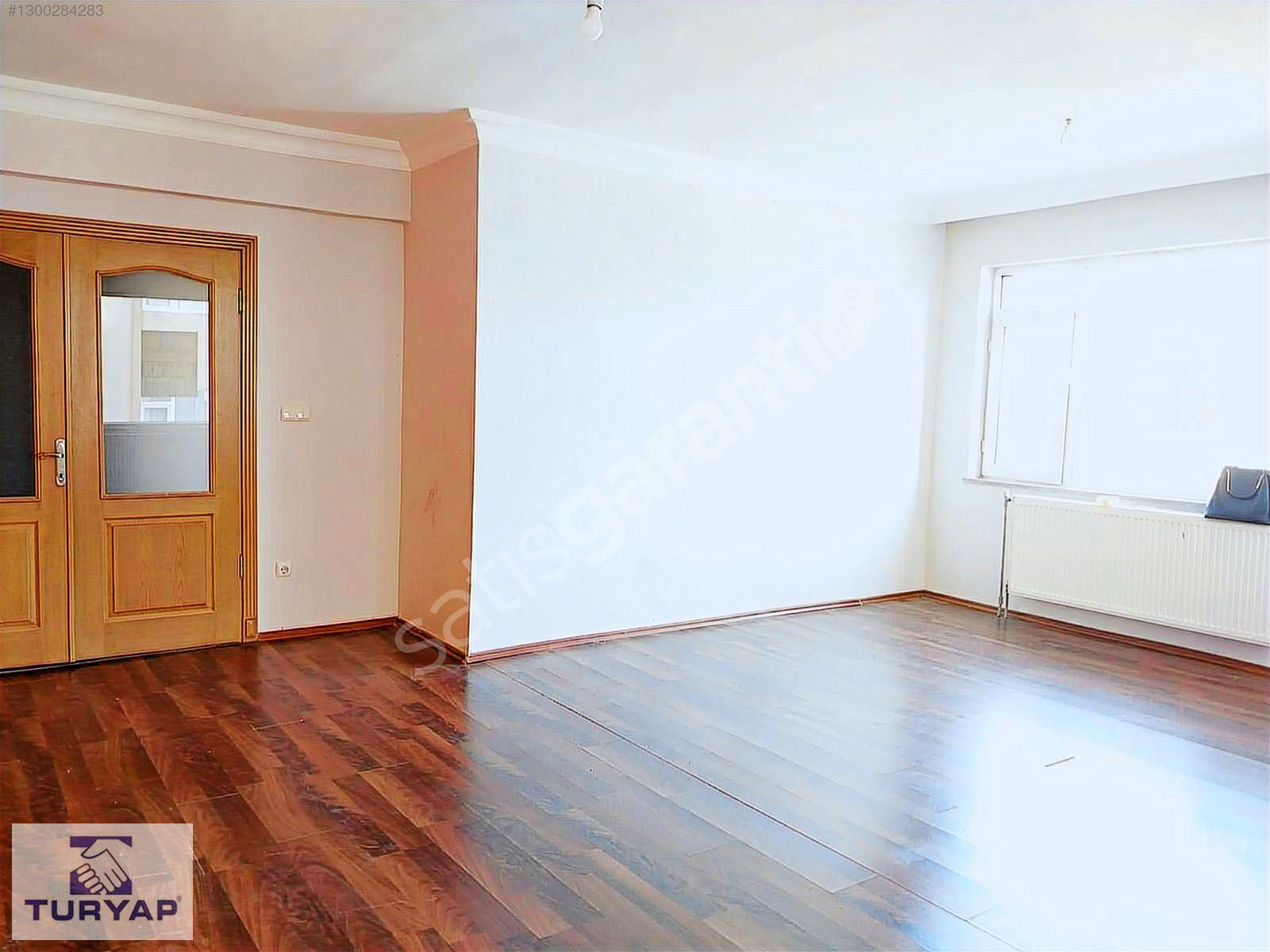 ESATPAŞA FETİH MAHALLESİ SİTE İÇİNDE 3+1 KİRALIK DAİRE