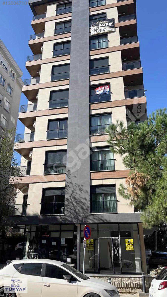 GÖZTEPE MİNİBÜS YOLUNA 50MT MESAFEDE , 20m2, SIFIR,DÜKKAN