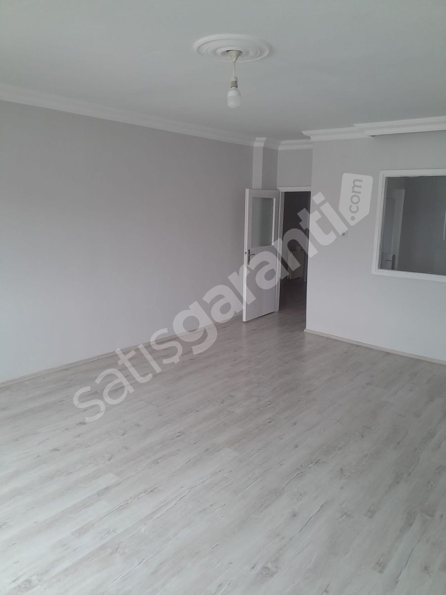 Bursa Osmangazi Reyhan Mah Merkezi Konumda Kiralık Daire